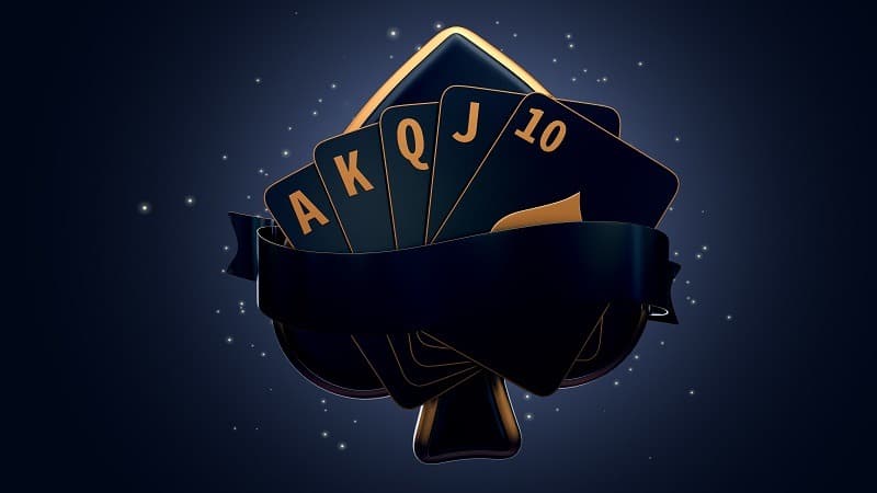 不只是赌博：百家乐背后隐藏的古老仪式与命运审判，你绝对想不到！