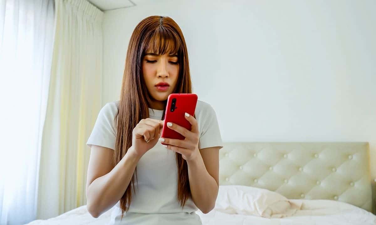 娱乐城代操真的能赚钱吗?别傻了!资深玩家揭露3大诈骗手法,让你瞬间清醒!
