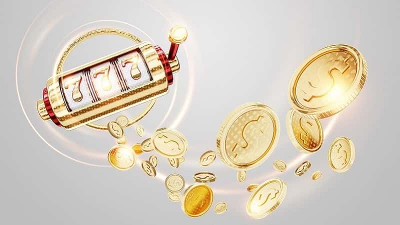 揭秘百家乐“快速赢钱公式”:3大核心密技,让你少走99%的弯路。