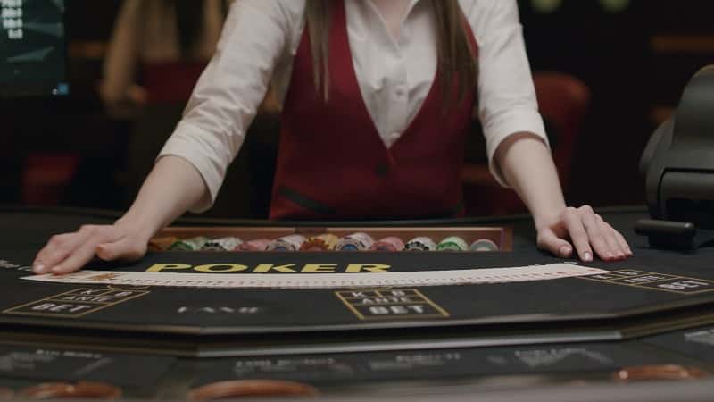 百家乐预测程式进阶版:高手不外传的11个必胜路单公式!